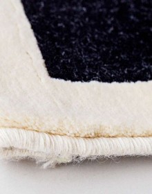 Arylic carpet Infinity 2949T - высокое качество по лучшей цене в Украине.