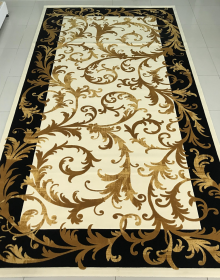 Arylic carpet Infinity 2949T - высокое качество по лучшей цене в Украине.