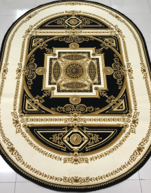 Arylic carpet Infinity 2951R - высокое качество по лучшей цене в Украине.