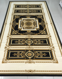 Arylic carpet Infinity 2951R - высокое качество по лучшей цене в Украине.