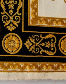 Arylic carpet Infinity 2952R - высокое качество по лучшей цене в Украине.