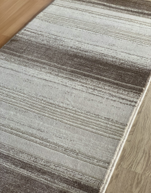 Акриловий килим Jasmine 6142-50377 - высокое качество по лучшей цене в Украине.