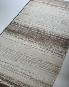 Акриловий килим Jasmine 6142-50377 - высокое качество по лучшей цене в Украине.