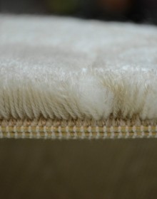 Акриловий килим Jasmine 6242-50377 - высокое качество по лучшей цене в Украине.