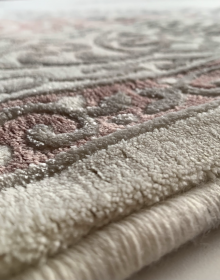 Акриловий килим Jasmine 6245-50333 - высокое качество по лучшей цене в Украине.