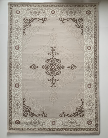 Акриловий килим Jasmine 6245-50377 - высокое качество по лучшей цене в Украине.