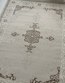 Акриловий килим Jasmine 6245-50377 - высокое качество по лучшей цене в Украине.