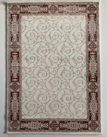 Акриловий килим Jasmine 6246-50333 - высокое качество по лучшей цене в Украине.