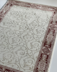 Акриловий килим Jasmine 6246-50333 - высокое качество по лучшей цене в Украине.