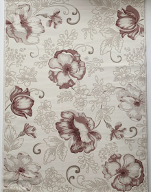 Акриловий килим Jasmine 8031-50333 - высокое качество по лучшей цене в Украине.