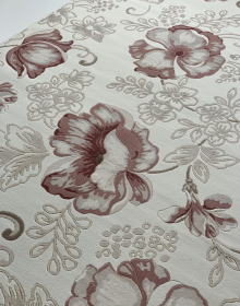 Акриловий килим Jasmine 8031-50333 - высокое качество по лучшей цене в Украине.