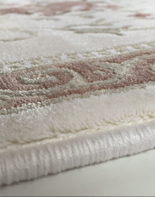 Акриловий килим Jasmine 8046-50333 - высокое качество по лучшей цене в Украине.