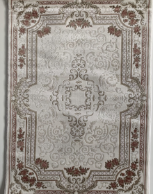 Акриловий килим Jasmine 8062-50333 - высокое качество по лучшей цене в Украине.