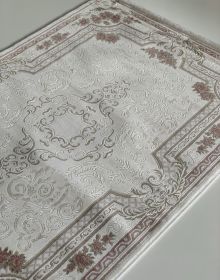 Акриловий килим Jasmine 8062-50333 - высокое качество по лучшей цене в Украине.