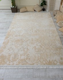 Акриловий килим KASMIR HAZINE 0095 KMK - высокое качество по лучшей цене в Украине.