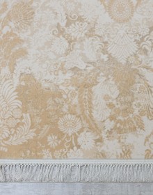 Акриловий килим KASMIR HAZINE 0095 KMK - высокое качество по лучшей цене в Украине.