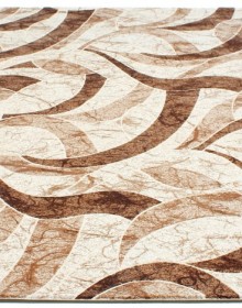 Акриловий килим Kasmir Nepal 0014 kmk - высокое качество по лучшей цене в Украине.