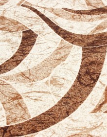 Акриловий килим Kasmir Nepal 0014 kmk - высокое качество по лучшей цене в Украине.