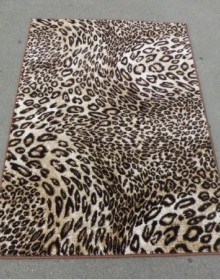 Синтетичний килим Kolibri (Колібрі) 11066/300 - высокое качество по лучшей цене в Украине.