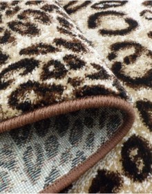 Синтетичний килим Kolibri (Колібрі) 11066/300 - высокое качество по лучшей цене в Украине.