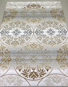 Акриловий килим Lucida 7102A - высокое качество по лучшей цене в Украине.