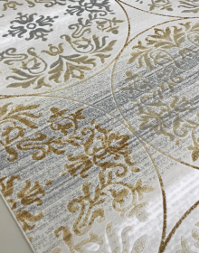 Акриловий килим Lucida 7102A - высокое качество по лучшей цене в Украине.