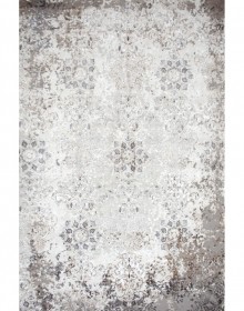  Акриловый ковёр Lyonesse 10136 Grey - высокое качество по лучшей цене в Украине.