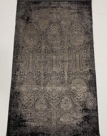 Acrylic carpet MAGNEFIC 20047 , BLACK VIZON - высокое качество по лучшей цене в Украине.