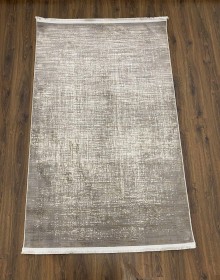 Acrylic carpet MAGNEFIC 25080 , VIZON GREY - высокое качество по лучшей цене в Украине.