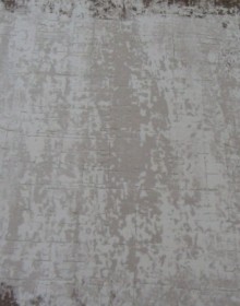 Акриловий килим 127854 - высокое качество по лучшей цене в Украине.