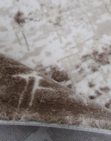 Акриловий килим 127854 - высокое качество по лучшей цене в Украине.