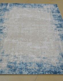 Акриловий килим 127855 - высокое качество по лучшей цене в Украине.