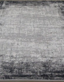 Акриловий килим 127856 - высокое качество по лучшей цене в Украине.