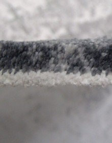 Акриловий килим 127856 - высокое качество по лучшей цене в Украине.