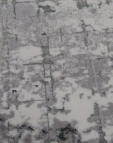 Arylic carpet 127856 - высокое качество по лучшей цене в Украине.