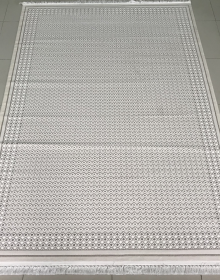 Акриловий килим Melody 5800D - высокое качество по лучшей цене в Украине.