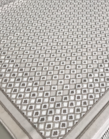 Акриловий килим Melody 5800D - высокое качество по лучшей цене в Украине.