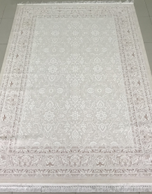 Акриловий килим Melody 5801E - высокое качество по лучшей цене в Украине.