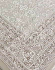 Акриловий килим Melody 5801E - высокое качество по лучшей цене в Украине.