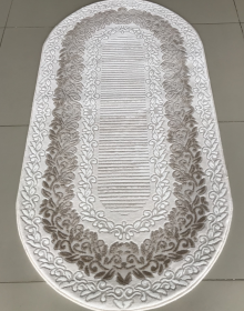 Синтетичний килим Mira (Міра) 1504B - высокое качество по лучшей цене в Украине.