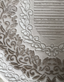 Синтетичний килим Mira (Міра) 1504B - высокое качество по лучшей цене в Украине.