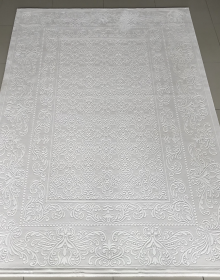 Синтетичний килим Mira (Міра) 1506A - высокое качество по лучшей цене в Украине.