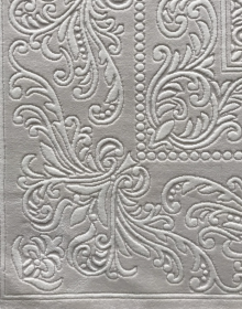 Синтетичний килим Mira (Міра) 1506A - высокое качество по лучшей цене в Украине.