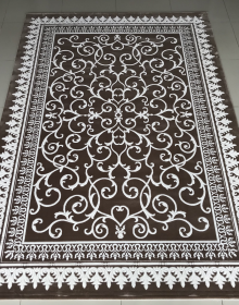 Синтетичний килим Mira (Міра) 1507B - высокое качество по лучшей цене в Украине.