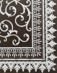 Синтетичний килим Mira (Міра) 1507B - высокое качество по лучшей цене в Украине.