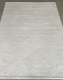 Синтетичний килим Mira (Міра) 1508A - высокое качество по лучшей цене в Украине.