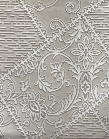 Синтетичний килим Mira (Міра) 1508A - высокое качество по лучшей цене в Украине.