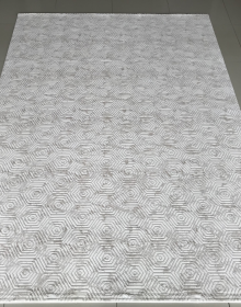 Синтетичний килим Mira (Міра) 1510A - высокое качество по лучшей цене в Украине.