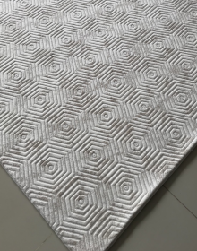 Синтетичний килим Mira (Міра) 1510A - высокое качество по лучшей цене в Украине.