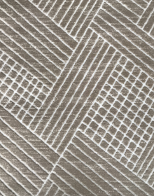 Синтетичний килим Mira (Міра) 1511A - высокое качество по лучшей цене в Украине.